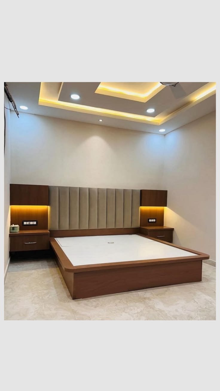 Bedroom 17