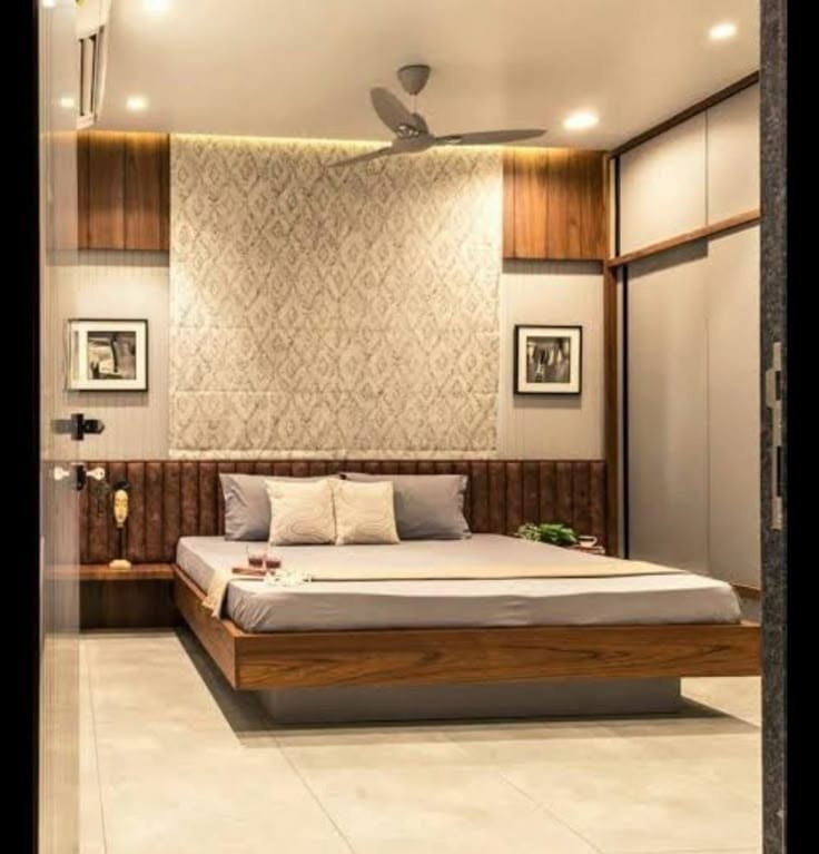 Bedroom 31
