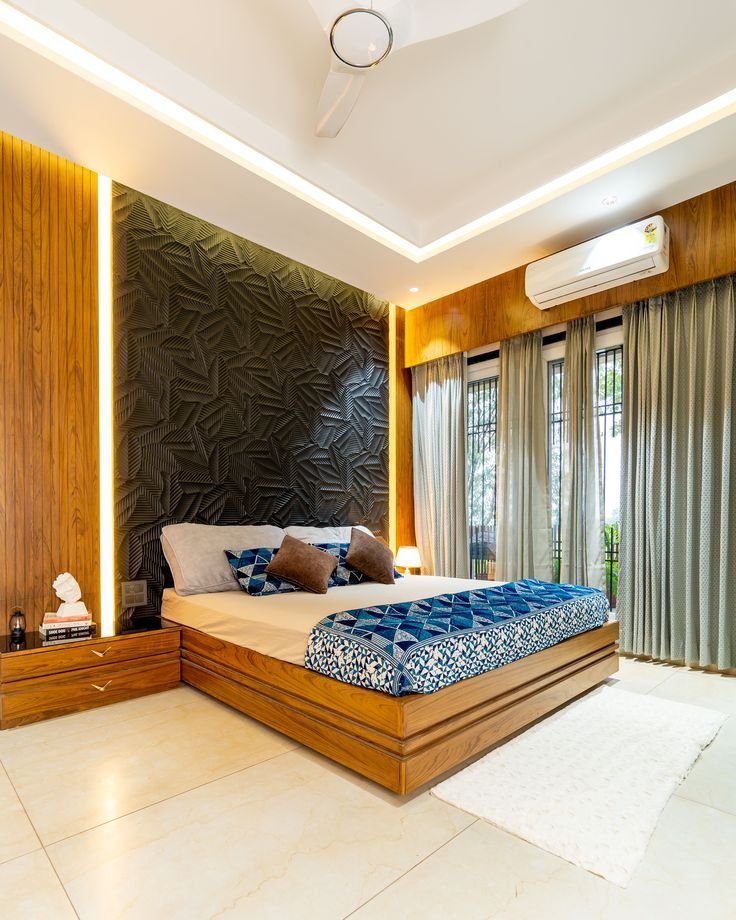 Bedroom 32