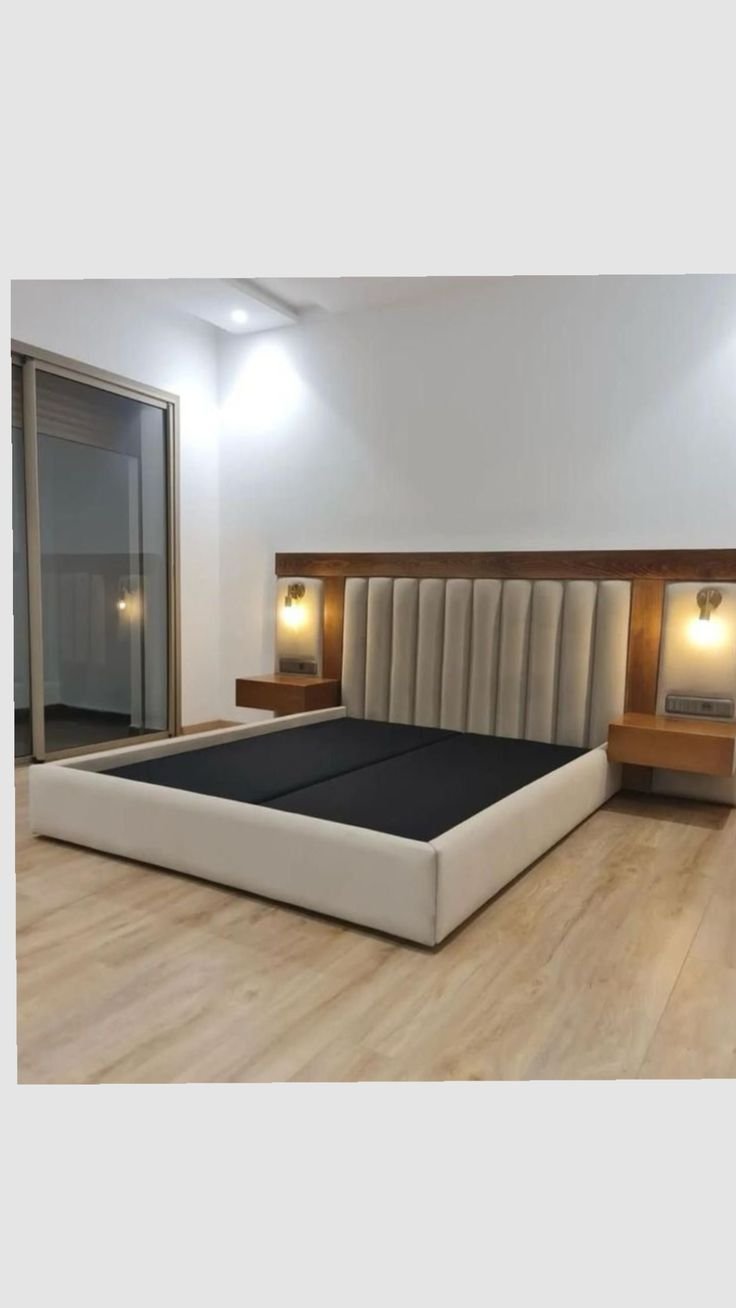 Bedroom 40