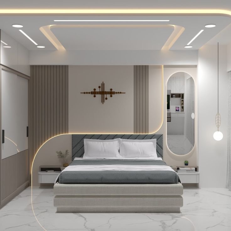 Bedroom 42