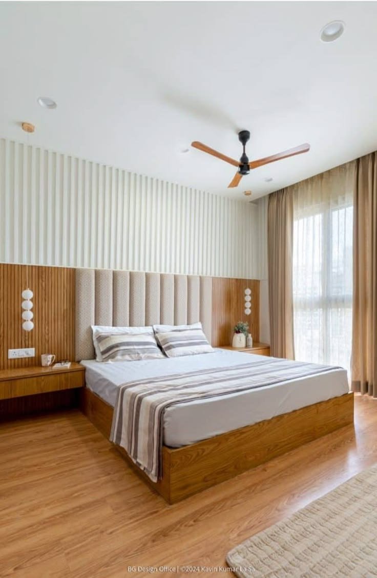 Bedroom 46