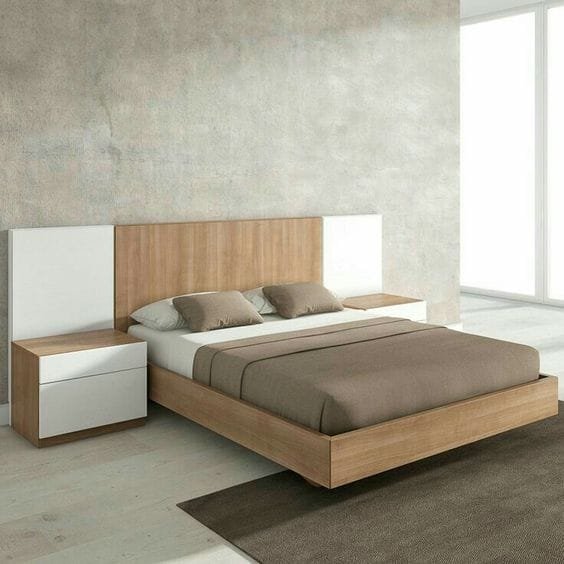 Bedroom 49