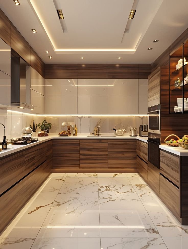 Kitchen 10