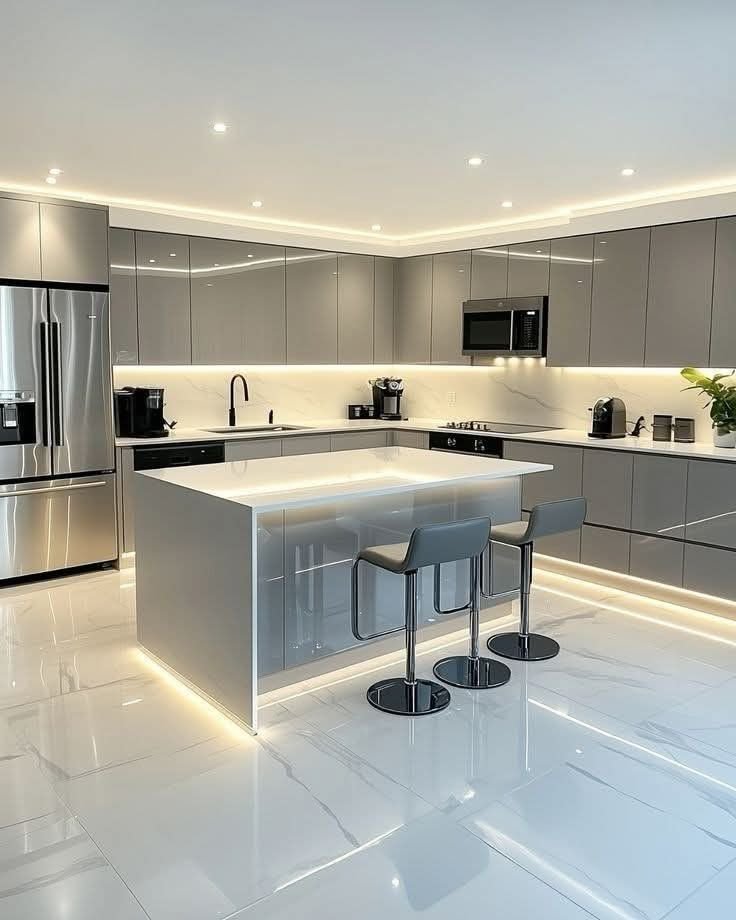 Kitchen 11