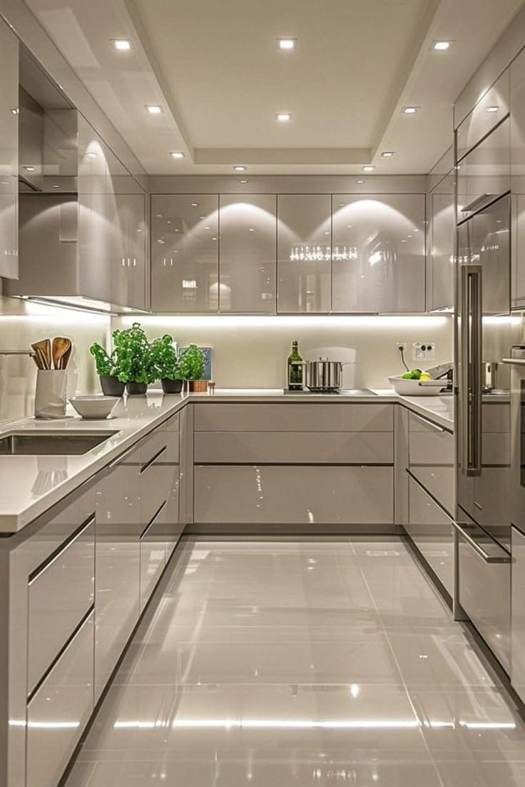 Kitchen 13
