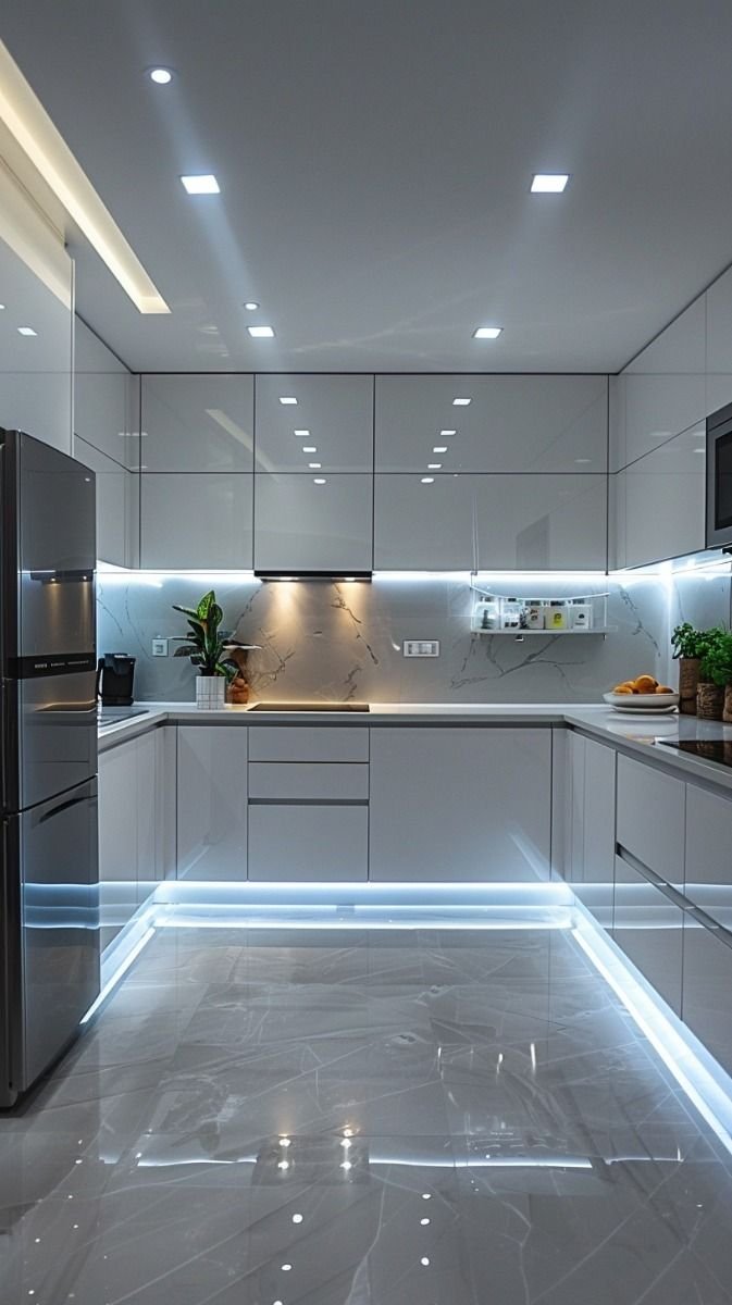 Kitchen 18