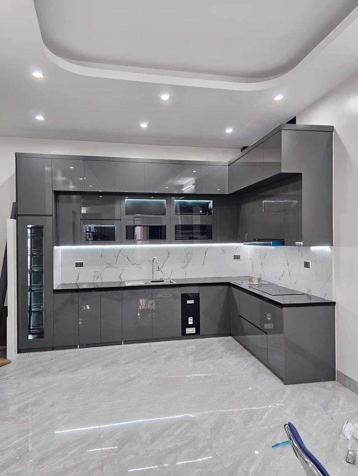 Kitchen 21