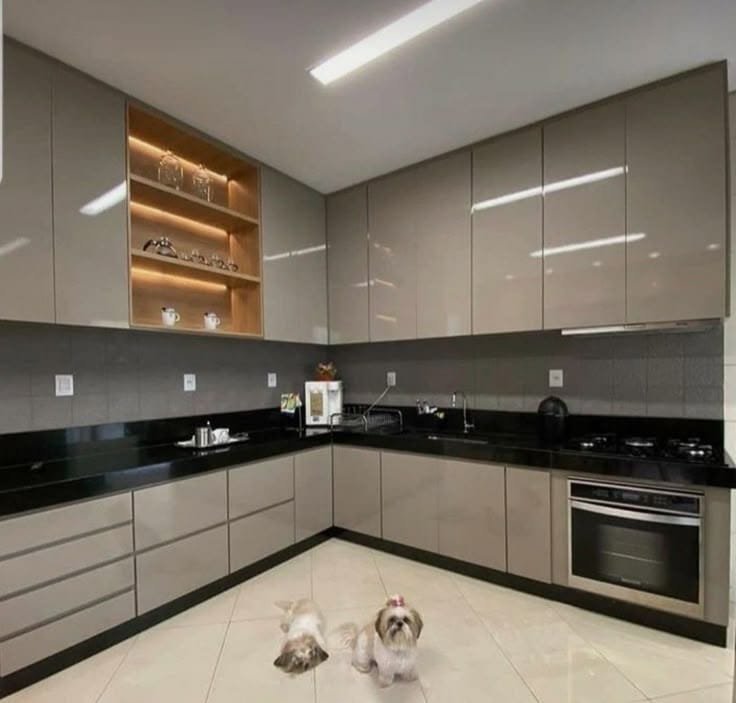 Kitchen 24