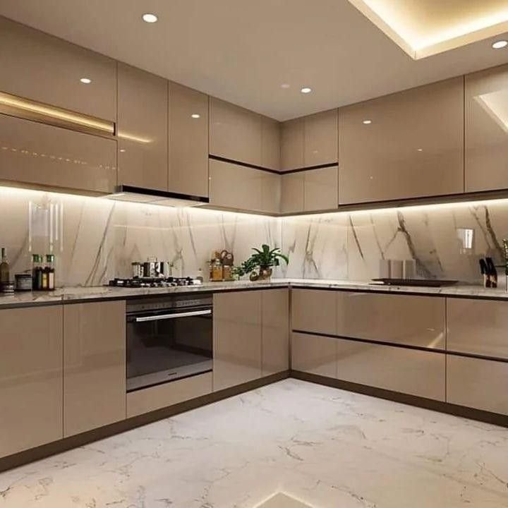 Kitchen 26