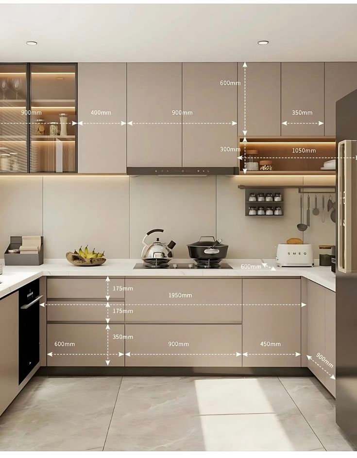 Kitchen 27