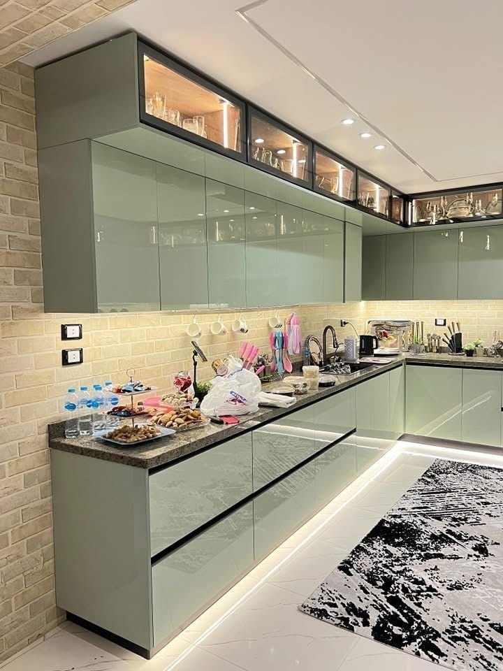 Kitchen 28