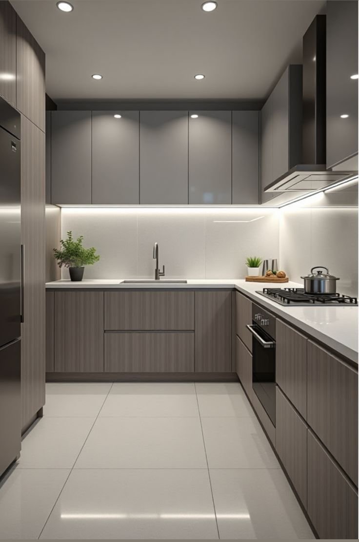 Kitchen 3