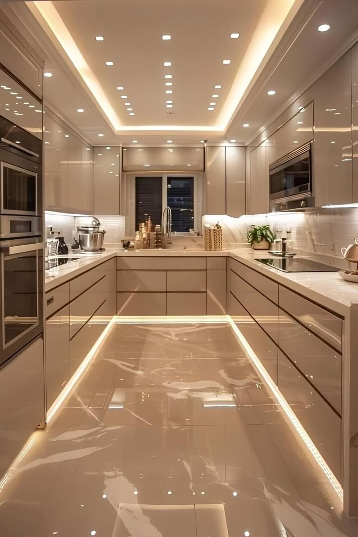 Kitchen 30