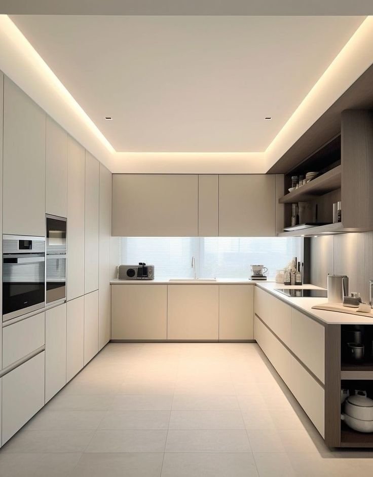 Kitchen 31
