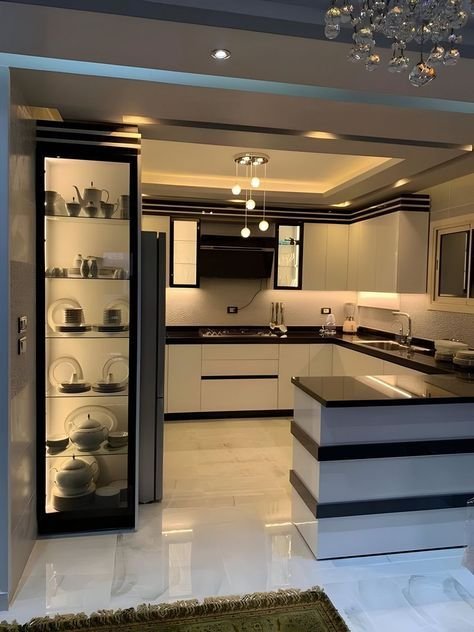 Kitchen 33