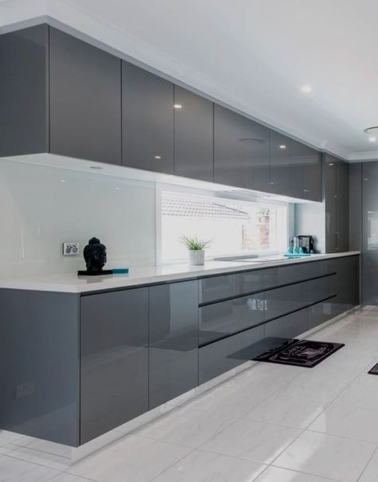 Kitchen 36