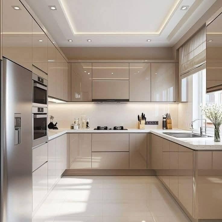 Kitchen 37