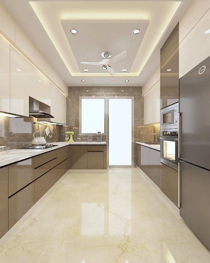 Kitchen 40