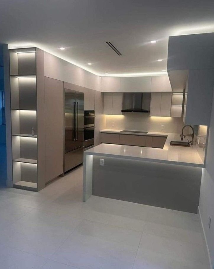 Kitchen 41