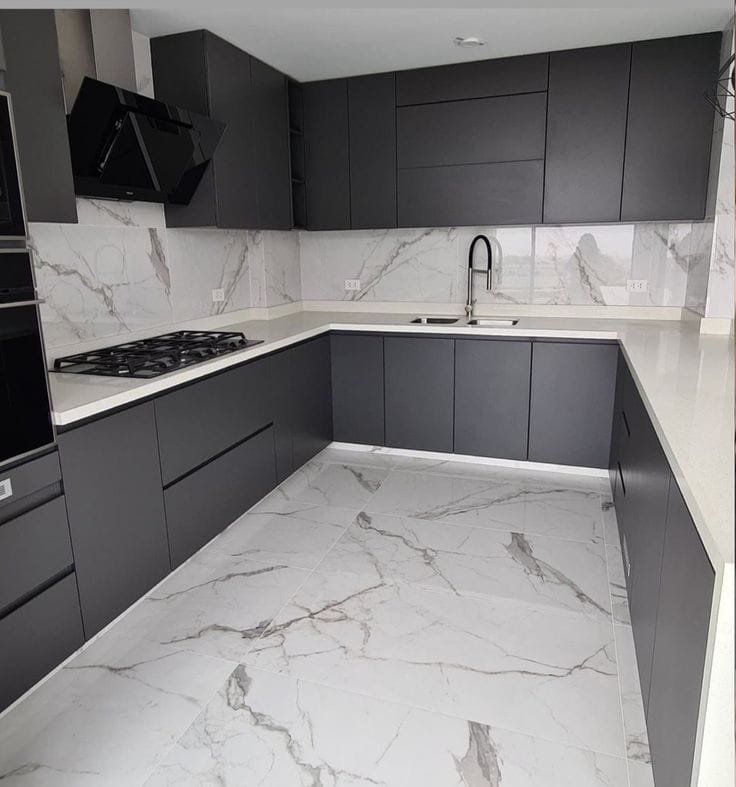Kitchen 42