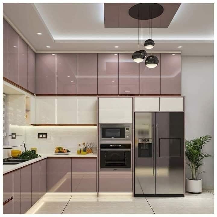 Kitchen 47