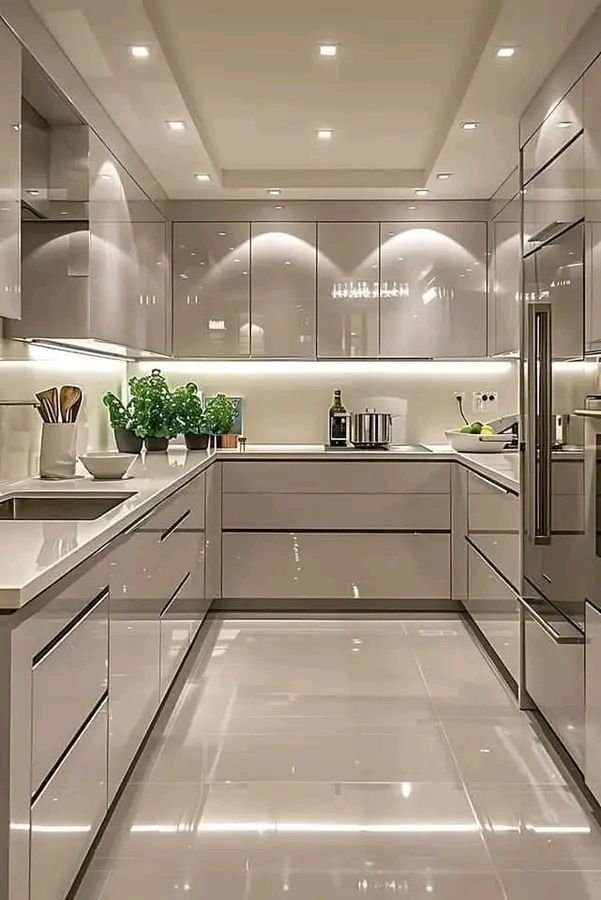 Kitchen 5